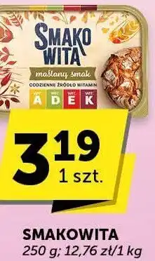 ABC Smakowita oferta