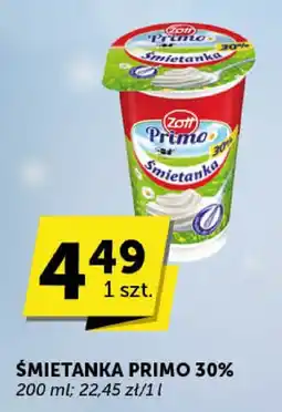Groszek Ptasie Mleczko wybrane rodzaje 340 g 49.97 zł/kg oferta