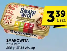 Groszek Ptasie Mleczko wybrane rodzaje 340 g 49.97 zł/kg oferta