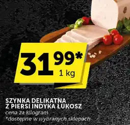 Groszek Ptasie Mleczko wybrane rodzaje 340 g 49.97 zł/kg oferta
