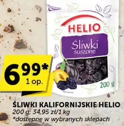 Groszek Ptasie Mleczko wybrane rodzaje 340 g 49.97 zł/kg oferta