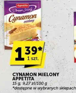 Groszek Ptasie Mleczko wybrane rodzaje 340 g 49.97 zł/kg oferta