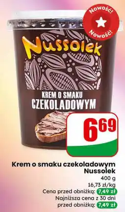 Dino Truskawka 500 g / 1 opak oferta