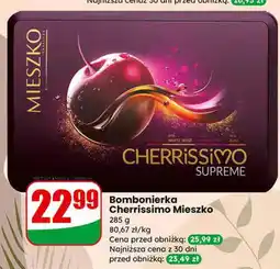 Dino Bombonierka Merci oferta