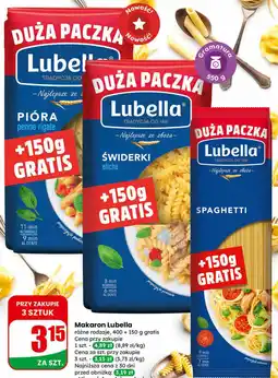 Dino Truskawka 500 g / 1 opak oferta