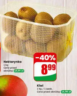 Dino Kiwi oferta