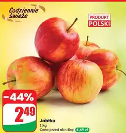 Dino Jabłko oferta