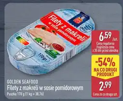 ALDI Włoszczyzna BIO oferta