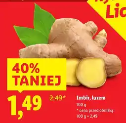 Lidl Ser Pilos Ser gouda w kawałku oferta
