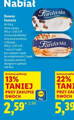 Lidl Ser Pilos Ser gouda w kawałku oferta
