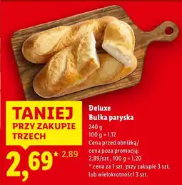 Lidl Ser Pilos Ser gouda w kawałku oferta
