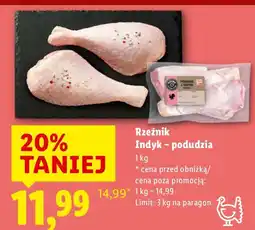 Lidl Ser Pilos Ser gouda w kawałku oferta