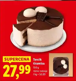 Lidl Ser Pilos Ser gouda w kawałku oferta