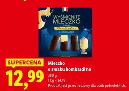 Lidl Ser Pilos Ser gouda w kawałku oferta