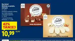 Lidl Ser Pilos Ser gouda w kawałku oferta