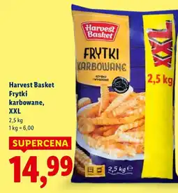 Lidl Ser Pilos Ser gouda w kawałku oferta