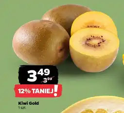 Netto Kiwi Gold oferta