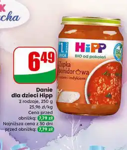 Dino Truskawka oferta