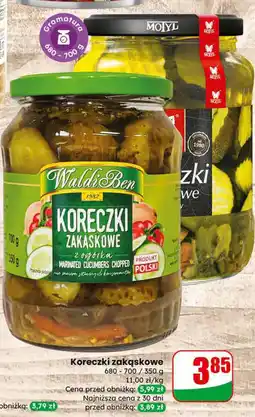 Dino Truskawka oferta