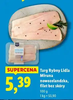 Lidl Woda Nałęczowianka mineralna delikatnie gazowana oferta