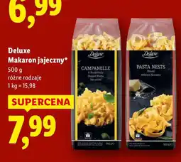 Lidl Woda Nałęczowianka mineralna delikatnie gazowana oferta