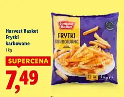 Lidl Woda Nałęczowianka mineralna delikatnie gazowana oferta