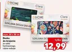 Kaufland Clara oferta