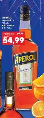 Aperol