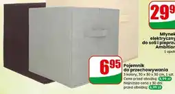 Dino Pojemnik do przechowywania oferta