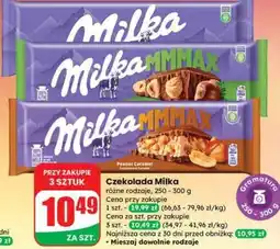 Dino Czekolada różne rodzaje oferta