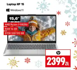 Neopunkt Laptop HP oferta