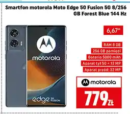 Neopunkt Smartfon Motorola oferta