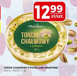 Top Market Torcik Amartone oferta