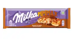 Dino Czekolada peanut caramel Milka oferta