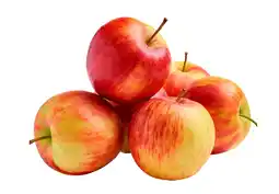 Dino Jabłko kg oferta