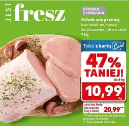 Kaufland Płyn do płukania tkanin różne rodzaje oferta