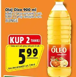 Prim Market Piwo Żywiec premium jasne pełne oferta