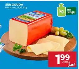 Stokrotka Makaron różne rodzaje oferta