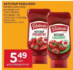 Stokrotka Makaron różne rodzaje oferta