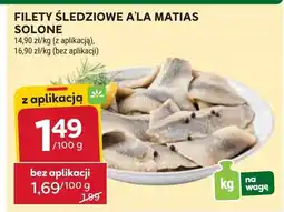 Stokrotka Ziemniaki jadalne oferta