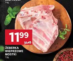 Stokrotka Ziemniaki jadalne oferta