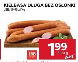 Stokrotka Ziemniaki jadalne oferta