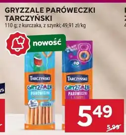 Stokrotka Ziemniaki jadalne oferta