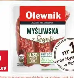 Stokrotka Ziemniaki jadalne oferta