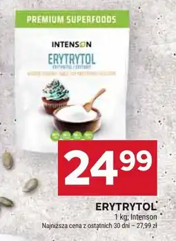 Stokrotka Ziemniaki jadalne oferta