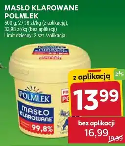 Stokrotka Ziemniaki jadalne oferta