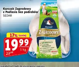 Prim Market Sedar Kurczak Zagrodowy oferta