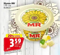 Prim Market Słynne MR oferta