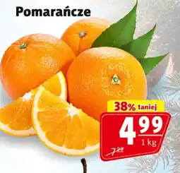 Prim Market Pomarańcze oferta