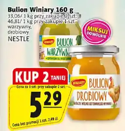 Prim Market Winiary Bulion oferta